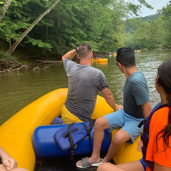 Meet your Posher, Elizabeth - Picture 7 of 11